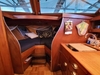 Owens Flagship Sedan Everett Washington BoatsFSBOgo