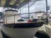 PT Europa Trawler Gig Harbor Washington PT Europa Trawler Gig Harbor Washington BoatsFSBOgo