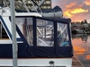 PT Europa Trawler Gig Harbor Washington PT Europa Trawler Gig Harbor Washington BoatsFSBOgo