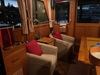 PT Europa Trawler Gig Harbor Washington PT Europa Trawler Gig Harbor Washington BoatsFSBOgo