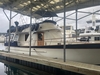 PT Europa Trawler Gig Harbor Washington PT Europa Trawler Gig Harbor Washington BoatsFSBOgo