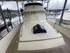 PT Europa Trawler Gig Harbor Washington PT Europa Trawler Gig Harbor Washington BoatsFSBOgo