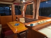 PT Europa Trawler Gig Harbor Washington PT Europa Trawler Gig Harbor Washington BoatsFSBOgo