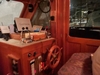 PT Europa Trawler Gig Harbor Washington PT Europa Trawler Gig Harbor Washington BoatsFSBOgo