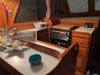 PT Europa Trawler Gig Harbor Washington PT Europa Trawler Gig Harbor Washington BoatsFSBOgo