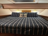 PT Europa Trawler Gig Harbor Washington PT Europa Trawler Gig Harbor Washington BoatsFSBOgo