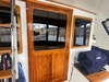 PT Europa Trawler Gig Harbor Washington PT Europa Trawler Gig Harbor Washington BoatsFSBOgo