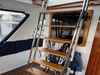 PT Europa Trawler Gig Harbor Washington PT Europa Trawler Gig Harbor Washington BoatsFSBOgo