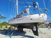 Pacific Seacraft Crealock 34 Cutter Naples Florida