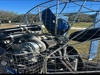 Panther Custom Airboat 16 X 8 Vero Beach Florida BoatsFSBOgo
