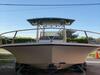 Parker 2100 SE Center Console Virginia Beach  Virginia