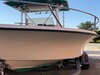 Parker 2100 SE Center Console Virginia Beach  Virginia