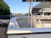 Parker 2100 SE Center Console Virginia Beach  Virginia