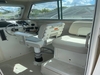 Parker XLD Sport Cabin Cape Coral Florida