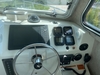 Parker XLD Sport Cabin Cape Coral Florida