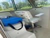 Parker XLD Sport Cabin Cape Coral Florida