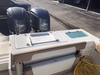 Parker 2801 Center Console Fort Myers Florida