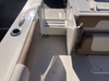 Parker 2801 Center Console Fort Myers Florida