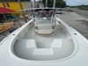 Parker 2501 Center Console Key Largo Florida