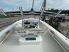 Parker 2501 Center Console Key Largo Florida