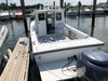 Parker 2320 SL Sport Cabin Cape May New Jersey