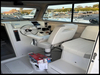 Parker 2820 XLD Sport Cabin Newport Beach California