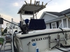 Parker 2300 DVCC Ocean City Maryland