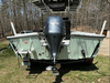 Parker 2120se Center Console Loudon  New Hampshire BoatsFSBOgo
