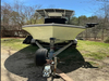 Parker 2120se Center Console Loudon  New Hampshire BoatsFSBOgo