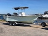 Parker 2120se Center Console Loudon  New Hampshire BoatsFSBOgo