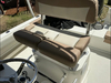 Parker 2120se Center Console Loudon  New Hampshire BoatsFSBOgo
