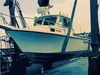 Parker 2120 CABIN Deal NJ  New Jersey BoatsFSBOgo