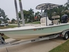 Pathfinder 2200 Tornamnet XL Punta Gorda Florida