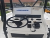 Pathfinder 2200 Tornamnet XL Punta Gorda Florida