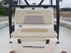 Pathfinder 2200 Tornamnet XL Punta Gorda Florida