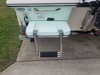 Pathfinder 2200 Tornamnet XL Punta Gorda Florida