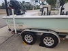 Pathfinder 2200 Tornamnet XL Punta Gorda Florida