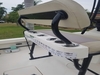 Pathfinder 2200 Tornamnet XL Punta Gorda Florida