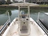 Pathfinder 2200 TRS Port Aransas Texas