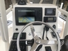 Pathfinder 2200 TRS Port Aransas Texas