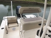 Pathfinder 2200 TRS Port Aransas Texas