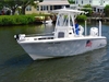 Pathfinder 2700 Open Vero Beach Florida