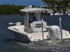 Pathfinder 2700 Open Vero Beach Florida