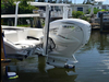 Pathfinder 2700 Open Vero Beach Florida