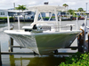 Pathfinder 2700 Open Vero Beach Florida