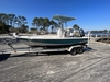 Pathfinder 2200 V Destin Florida