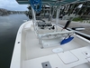 Pathfinder 2200 V Destin Florida