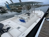 Pathfinder 2200 V Destin Florida