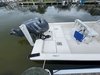 Pathfinder 2200 V Destin Florida