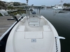 Pathfinder 2200 V Destin Florida